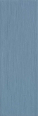 Настенная плитка Avio Rett 49,8x149,8 сатинированная керамическая