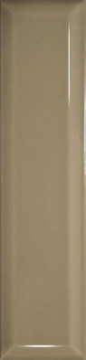 Настенная плитка Niza Moka Brillo 7,5х30 El Barco глянцевая керамическая 78800900