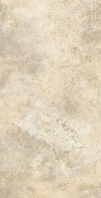 Настенная плитка Aix Blanc 40x80 матовая керамическая