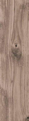Керамогранит Dolphin Oak Sestino 7х28 ABK матовый универсальный DPR35160 фото Керамогранит Dolphin Oak Sestino 7х28 ABK матовый универсальный DPR35160