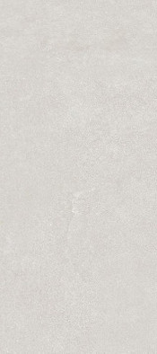 Керамогранит Spazio-LM 60x120 Zodiac Ceramica матовый универсальный Art##0007595