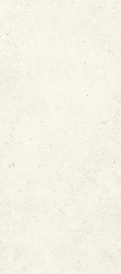 Керамогранит Bera White 6 mm Soft 120х270 Living Ceramics матовый универсальная плитка LV10515