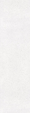 Керамогранит Saga White 15 mm Mat. 80х300 Motto Ceramic матовый универсальнЫЙ n157830