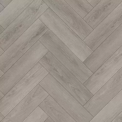 SPC ламинат Karelia Wood Сlarinet HB Instrumental 34 класс 600х150х5 мм (каменно-полимерный) микрофаска LTHB5RALC150CL11