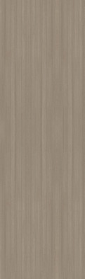 Керамогранит Sintered Stone Серый 80x260 Zodiac Ceramica матовый универсальный M26805 фото Керамогранит Sintered Stone Серый 80x260 Zodiac Ceramica матовый универсальный M26805