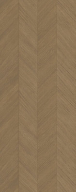 Настенная плитка Royal Roble 59.6x150 Porcelanosa матовая керамическая 100319996 фото Настенная плитка Royal Roble 59.6x150 Porcelanosa матовая керамическая 100319996