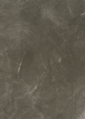 Керамогранит Pulpis Nero 60x120 Full lap универсальный полированный фото Керамогранит Pulpis Nero 60x120 Full lap универсальный полированный
