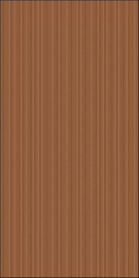 Керамогранит Tasos Siena 60х120 Grespania Ceramica S.A. Siros матовый, рельефный (рустикальный) настенная плитка 97SO259