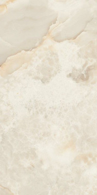 Керамогранит Benadresa Aral Natural Rect Cream 60x120, , матовый фото Керамогранит Benadresa Aral Natural Rect Cream 60x120, , матовый