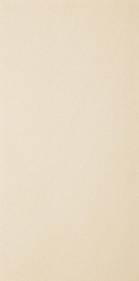 Керамогранит Arkesia Bianco Gres Rekt. Mat. 29,8x59,8 G1 Paradyz Ceramika матовый универсальный 5902610545771