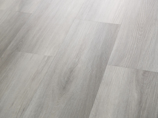 SPC ламинат Lamiwood Дуб Бродвей 43 класс 1220х229х5 мм (каменно-полимерный) Q-14