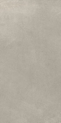 Керамогранит Portland Grey M 60x120 Cl Ker матовый универсальная плитка 00-00051148