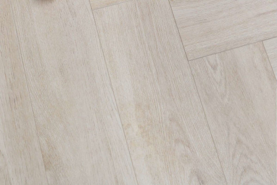 SPC ламинат Betta SPC Куршевель A805 42 класс 640х128х4.5 мм (каменно-полимерный)