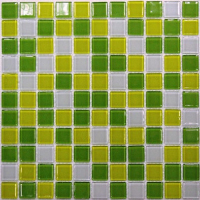 Мозаика Fresh