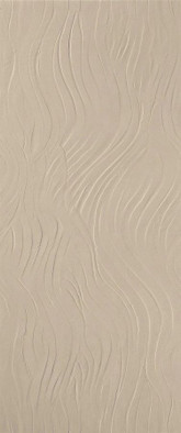 Настенная плитка Boost Natural 3D Wave Ash 50x120 Atlas Concorde Italy матовая керамическая A64Z