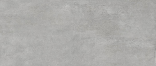 Керамогранит Contemporary Grey Soft Matte 120х280 PMA Ceramic матовый универсальный IM2115L-M-1