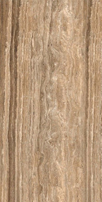 Керамогранит Marvet Supreme 60x120 Geotiles матовый универсальная плитка 80891 фото Керамогранит Marvet Supreme 60x120 Geotiles матовый универсальная плитка 80891
