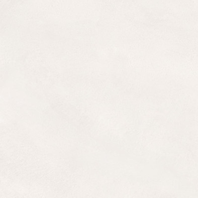 Керамогранит Perla Silktech 120х120 Ergon Pigmento сатинированный универсальная плитка ELNL