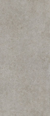 Керамогранит Boost Stone Pearl 120x278 Atlas Concorde Italy матовый универсальный A6SD