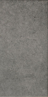 Керамогранит Urban Anti-Slip Grafito 29,7х59,7 Gres de Aragon антискользящий (grip), матовый напольный 00000038443