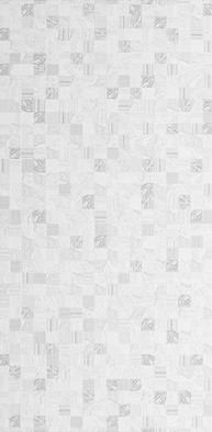 Настенная плитка Nova White WT9NVA00 керамическая