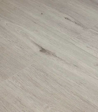 SPC ламинат Amadei 47169 Ксилофон Камбер 42 класс 1200х180х4 мм (каменно-полимерный) с фаской