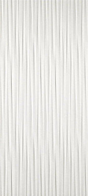 Настенная плитка 3D Blade Gypsum керамическая фото Настенная плитка 3D Blade Gypsum керамическая