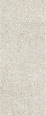 Настенная плитка Cancun Stone Line 59.6x150 Porcelanosa матовая керамическая 100356145 фото Настенная плитка Cancun Stone Line 59.6x150 Porcelanosa матовая керамическая 100356145