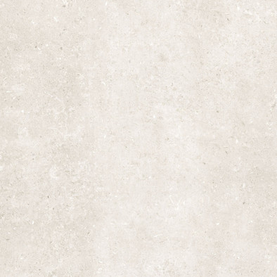 Керамогранит Ronda Cветло-серая 600х600х8 Axima антискользящий (grip), глазурованный, матовый универсальная плитка