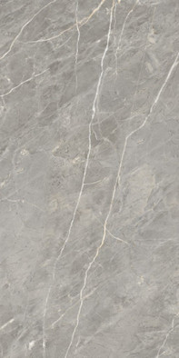 Керамогранит Marcasite 80х160 Ennface суперполированный (high glossy) универсальная плитка ENSTN8003HG80160