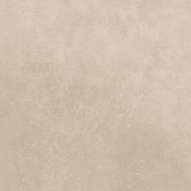 Керамогранит MM01 80x80x11 Неполированный Рект. Ametis Estima Magmas универсальная плитка 70423