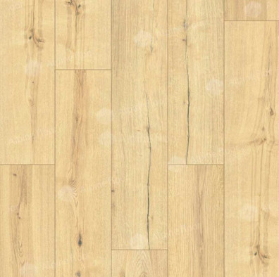 SPC ламинат Alpine Floor 61874 Flushing Bay ProNature by Classen 34 класс 1290х203х4 мм (каменно-полимерный) с фаской фото SPC ламинат Alpine Floor 61874 Flushing Bay ProNature by Classen 34 класс 1290х203х4 мм (каменно-полимерный) с фаской
