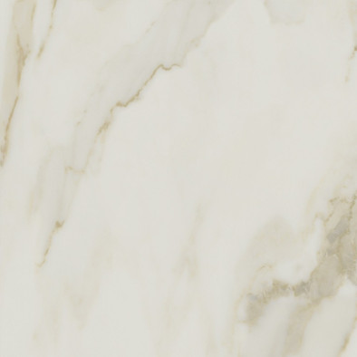 Керамогранит Supreme Marble Matt Rect 60x60 APE Ceramica матовый универсальная плитка A043489