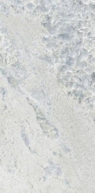 Керамогранит Marmi Classici Crystal Sky Lucidato 60x120 полированный фото Керамогранит Marmi Classici Crystal Sky Lucidato 60x120 полированный