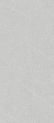 Керамогранит Allure Light Grey Soft Textured 119.8х269.8 Living Ceramics матовый, рельефный (рустикальный) универсальная плитка ALL/LG-GR/SF-TX/270