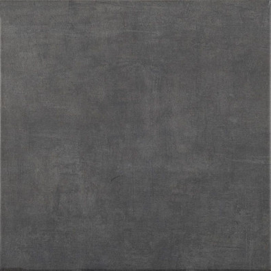 Керамогранит Horizon Antrachite Mat 60x60 Etili Seramik матовый напольный