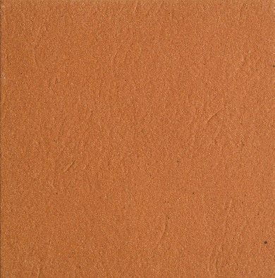 Клинкерная Klinker Ocra 26x26 Domus Linea антискользящая Monoplatten напольная плитка DKK26OC