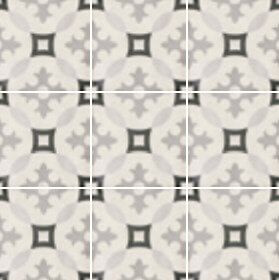 Керамогранит Karlsplatz Grey