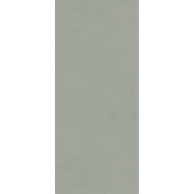 Настенная плитка Rayclay Sage 50х120 Riv Supergres сатинированная керамическая RSR5 фото Настенная плитка Rayclay Sage 50х120 Riv Supergres сатинированная керамическая RSR5