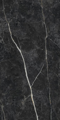 Керамогранит Арт. AC126257 (6257) полированный 60x120 Golden Silk универсальная плитка