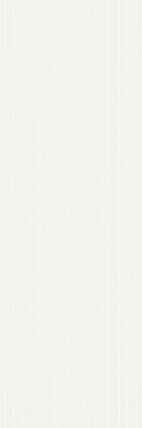 Настенная плитка TWA11ALD004 Ailand 200х600х7,5 Almaceramica глянцевая керамическая