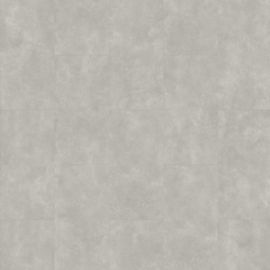 SPC ламинат Adelar Ceramic 11936 32 класс 607.2х303.1х4 мм (каменно-полимерный)