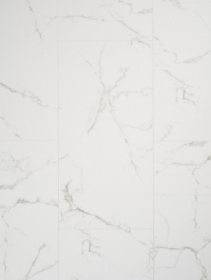 Ламинат Polmark CitySlate Мрамор, Триумф 610х305х4 4 мм 33 класс с фаской