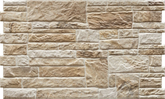 Клинкерная Stone Canella Desert 30х49 Cerrad матовая настенная плитка