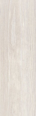 Керамогранит FF4M052 Finwood глаз. белый (C-FF4M052D) 18.5x59.8 фото Керамогранит FF4M052 Finwood глаз. белый (C-FF4M052D) 18.5x59.8