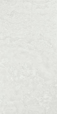 Керамогранит Agate White Lap Rect 60x120 APE Ceramica лаппатированный (полуполированный) универсальный УТ-00028006