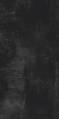 Керамогранит Boost Tarmac 75x150 (2pz) Atlas Concorde Italy матовый универсальный