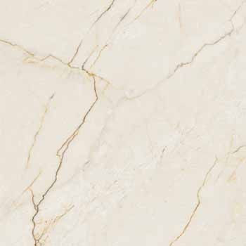 Керамогранит Or Cre 60 Lp 60x60 универсальный лаппатированный (полуполированный)