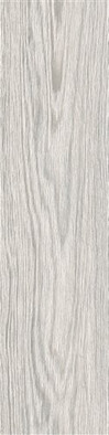 Керамогранит Hudson GP Grey 14.7x59.4 Eurotile Ceramica матовый универсальная плитка фото Керамогранит Hudson GP Grey 14.7x59.4 Eurotile Ceramica матовый универсальная плитка