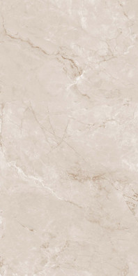 Керамогранит London Caramel Matt Carving 60x120 Realistik универсальный 72103